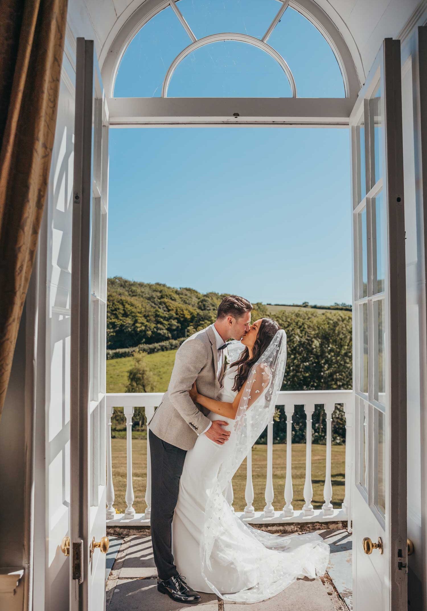 Lauren-CJ-Wedding-Gallery
